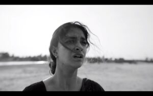 Yamini Yagnamurthy Instagram - #screengrabs #1 from #saanikaayidham 
#alexaminilf #signatureprimes #easyrigvario5 #stabilg2 @easyrig @arri 

@thatswatitis @screensceneoffl @KeerthyOfficial @selvaraghavan @SamCSmusic @yaminiyag @ramu_thangaraj @dhilipaction @Inagseditor @kabilanchelliah @Jagadishbliss @sidd_rao @skiran_kumar  @senthilkumarsmc @gbalaji @kanna__ravi @pallavikshroff @zayd.zolo88 @akashgirish_ @saifu.salam @easyrig