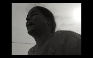 Yamini Yagnamurthy Instagram - #screengrabs #1 from #saanikaayidham 
#alexaminilf #signatureprimes #easyrigvario5 #stabilg2 @easyrig @arri 

@thatswatitis @screensceneoffl @KeerthyOfficial @selvaraghavan @SamCSmusic @yaminiyag @ramu_thangaraj @dhilipaction @Inagseditor @kabilanchelliah @Jagadishbliss @sidd_rao @skiran_kumar  @senthilkumarsmc @gbalaji @kanna__ravi @pallavikshroff @zayd.zolo88 @akashgirish_ @saifu.salam @easyrig