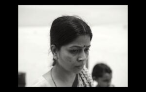 Yamini Yagnamurthy Instagram - #screengrabs #1 from #saanikaayidham 
#alexaminilf #signatureprimes #easyrigvario5 #stabilg2 @easyrig @arri 

@thatswatitis @screensceneoffl @KeerthyOfficial @selvaraghavan @SamCSmusic @yaminiyag @ramu_thangaraj @dhilipaction @Inagseditor @kabilanchelliah @Jagadishbliss @sidd_rao @skiran_kumar  @senthilkumarsmc @gbalaji @kanna__ravi @pallavikshroff @zayd.zolo88 @akashgirish_ @saifu.salam @easyrig