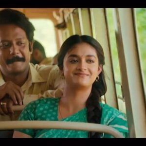 Yamini Yagnamurthy Instagram - Upcoming work 🙌🏽 Thank you team 🙏🏽
Get ready to experience the ultimate comedy extravaganza that celebrates the misadventures of Kayalvizhi in #Raghuthatha, a comedy like no other.
Coming soon to a cinema near you!
கயல்விழியின் அட்டகாசமான நகைச்சுவை பயணத்தை  காண தயாராகுங்கள்.
 #ரகுதாத்தா, விரைவில் உங்கள் அருகில் உள்ள திரையரங்குகளில்...
@keerthysureshofficial @hombalefilms @vkiragandur @iamsumankumar #vijaysubramaniam @rseanroldan @rhea_kongara @yamini.yagnamurthy @i_dpsingh #MSBhaskar @ravindravijayisms @devadarshnichetan @rajeevravindranathan @editorsuresh @anandkrishnamoorthi @ramcharantej.labani @Poornima.designs @shruthimanjari @manojkumarkalaivanan @sneakpeek.studio @raghuthathafilm #Anandsami  @rajeshbalachandiran @ismathbanu_off @jayakumar_janaki @actor_mippu.samy @mukesh_k.u.m.a.r @sheng.official  @gbalaji #AaoAao #EkGaonMein #NagiMalum #RaghuThathaTheFilm