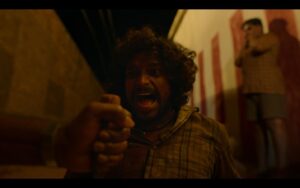 Yamini Yagnamurthy Instagram - Screen grabs #2

Watch #SaaniKaayidhamOnPrime, May 6 @PrimeVideoIN

#saanikaayidham 
Thanks to @easyrig! Entire film shot on handheld using #vario5 #stabilg2 
#alexaminilf #signatureprimes 

@zayd.zolo88 @akashgirish_ @saifu.salam @hey_karthi Special thanks to Colorist @gbalaji sir 🙏

@screensceneoffl @ArunMatheswaran @KeerthyOfficial @selvaraghavan @SamCSmusic @yaminiyag @ramu_thangaraj @dhilipaction @Inagseditor @kabilanchelliah @Jagadishbliss @sidd_rao @skiran_kumar  @senthilkumarsmc