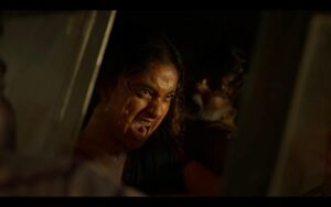 Yamini Yagnamurthy Instagram - #screengrabs #6 from #saanikaayidham 
#alexaminilf #signatureprimes #easyrigvario5 #@easyrig @arri 

@thatswatitis @screensceneoffl @KeerthyOfficial @selvaraghavan @SamCSmusic @yaminiyag @ramu_thangaraj @dhilipaction @Inagseditor @kabilanchelliah @Jagadishbliss @sidd_rao @skiran_kumar  @senthilkumarsmc @gbalaji @kanna__ravi @pallavikshroff @zayd.zolo88 @akashgirish_ @saifu.salam