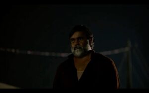 Yamini Yagnamurthy Instagram - #screengrabs #6 from #saanikaayidham 
#alexaminilf #signatureprimes #easyrigvario5 #@easyrig @arri 

@thatswatitis @screensceneoffl @KeerthyOfficial @selvaraghavan @SamCSmusic @yaminiyag @ramu_thangaraj @dhilipaction @Inagseditor @kabilanchelliah @Jagadishbliss @sidd_rao @skiran_kumar  @senthilkumarsmc @gbalaji @kanna__ravi @pallavikshroff @zayd.zolo88 @akashgirish_ @saifu.salam