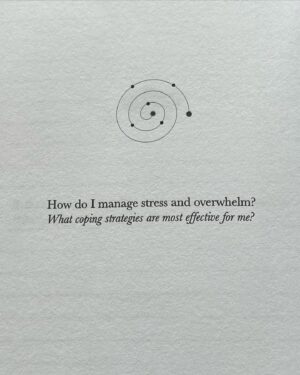 Yan Cacchione Instagram - my answer to last slide 🌀