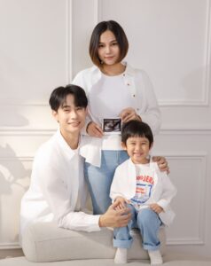 Yan-Ze Lu Top 100 Instagram Photos and Posts
