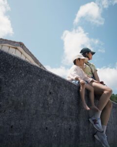 Actor Yan-Ze Lu HD Instagram Photos and Wallpapers June 2024