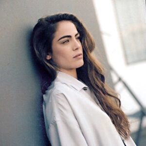 Yancy Butler Instagram - Another from the vault🥰 •
.
.
.
.
.
.
.
.
.
.
.
.
.
.
.
.
.
#throwbackthursday #tbt #babyyancy #yancybutler #hairfordays