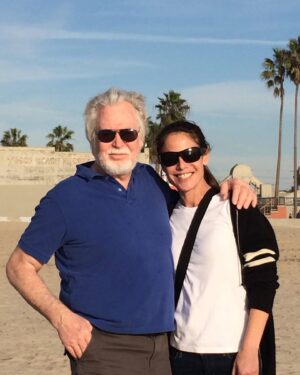 Yancy Butler Instagram - ⠀
Happy Birthday mi Da. ⠀
⠀
Words can’t describe how much you mean to me. Couldn’t do this thing called life without you. Here’s to many more❤️⠀
⠀
#JoeButler #thelovinspoonful #lovinspoonful
