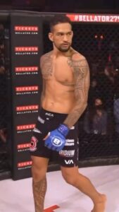 Yancy Medeiros Top 34 Instagram Photos and Posts