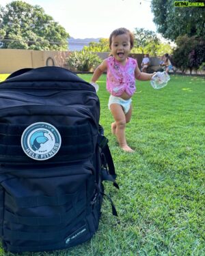 Yancy Medeiros Instagram - Hele: To go, come, walk; to move.. 
Something I’ll always strive to do, for myself and  my family. 
I wanna be that grandpa being able to Hele:roll, box, run, lift and move with my family. 
Health and fitness is paramount and I’m excited to be apart of the @helefitnesshq #ohaha 🤙🏾

imma be my fams 1st #PE teacher 🫡🏃🏽‍♂️🏋🏽🤸🏽🏊‍♂️😂😂😂
Vids coming soon…