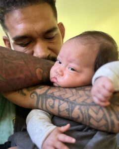 Yancy Medeiros Most Liked Photos and Posts