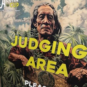 Yancy Medeiros Instagram - “Dear Yancy Medeiros,

We are very grateful for your gracious presence at the @alohacuphi event. It’s truly amazing how much your participation meant to us. 💯👏🏼In a world where individuals of your stature often opt for detachment, your decision to embrace and support our canna community fills us with everlasting gratitude. Your warmth and generosity have left an indelible mark on us, and for that, we extend our heartfelt thanks. 

With profound appreciation,
Aloha Cup and Hawaii Cannabis Expo Team

See you again soon Champ and all the best to your fight on June 22! 🔨🔨🔨