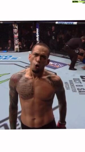 Yancy Medeiros Instagram - GAMEPLAN: All we know is… #redrum 💯
#killirbekilled #ym #thekid #jiujitsu #rnc #kickingit
