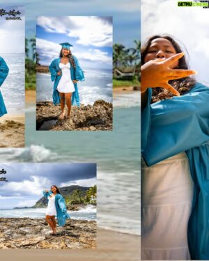 Yancy Medeiros Instagram - When Portuguese people are passionate about something they talk with their hands- Local proverb. I’ve known Yancy for a long time and when it comes to Kaya he’s forever proud of her. The hands and body language is at an all time high. A Hiapo and 1st Moʻopuna who loves shelling (witnessed it first hand) . All the aloha is awesome until it’s time to compete. Although she plays for the Kapolei Hurricane Water Polo Posse that Waiʻanae mentality takes over and becomes a force to be reckoned with. Utility player in both 2m and Driver positions. 2nd team all conference in her 2023 season. Concluding her 2024 season with 53 goals! Shes a certified hāmale! We’re so proud of you Kaya! We love you and shine bright! #kapoleihurricanes #Makaha