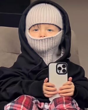 Yang Han-yeol Instagram - Mood📸👍 #사진 #감성 #mood #배우
