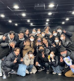 Yang Han-yeol Instagram - Good bye 2022😁🎉🎂
Happy New Year 2023  모두 2023년에는 대박나세요~!😘 #새해 #2023 #2022 #20살 #마지막