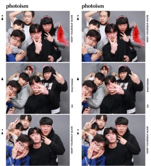 Yang Han-yeol Instagram - Good bye 2022😁🎉🎂
Happy New Year 2023  모두 2023년에는 대박나세요~!😘 #새해 #2023 #2022 #20살 #마지막