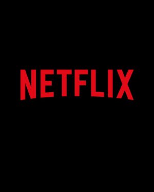Yang Han-yeol Instagram - 볼꺼 추천해줄 사람✋ #netflix #영화 #드라마 #영화추천 #드라마추천 #ott #지금우리학교는 #allofusaredead