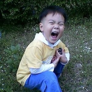 Yang Jun-mo Instagram - 어린이날(어제) 기념 최근 일상 사진 공유해 봅니다~^^