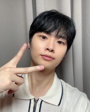 Yang Jun-mo Instagram - #준과준 벌써 코앞!!!!!!!!!!!🥳🥳