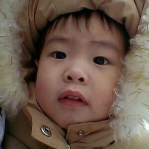 Yang Jun-mo Instagram - 어린이날(어제) 기념 최근 일상 사진 공유해 봅니다~^^