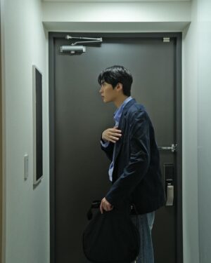 Yang Jun-mo Instagram - 🌧️🌧️🌧️🌧️🌧️🌧️
@yearsago_official