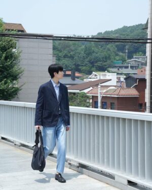 Yang Jun-mo Instagram - 🌧️🌧️🌧️🌧️🌧️🌧️
@yearsago_official