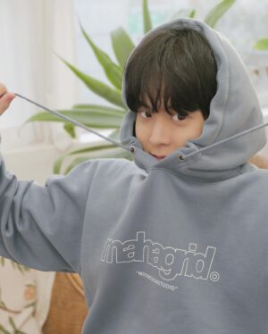 Yang Jun-mo Instagram - 🎂🎉🥳