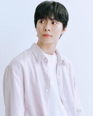 Yang Jun-mo Instagram - @vez.studio