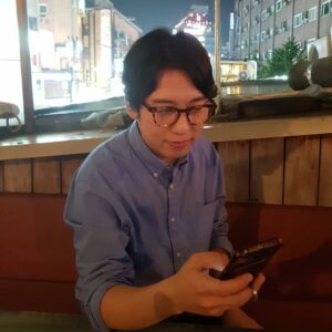 Yang Se-chan Instagram - 창희형인스타시작

#활용법모르는형
#오늘술한잔사줘요
#유행예감
#남창희인스타시작