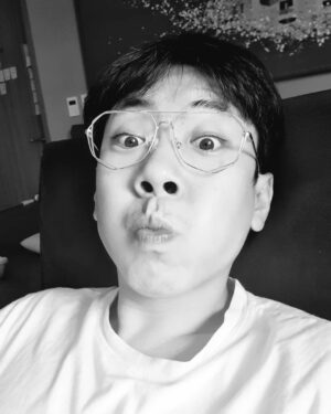 Yang Se-chan Instagram - 양세브라더스 2번째영상 올렸습니다

양세브라더스 유튜브 많이사랑해주세용
ㅋㅋㅋㅋ
#양세브라더스