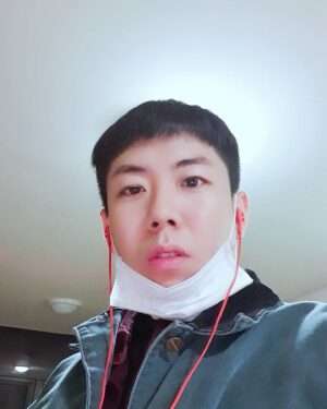 Yang Se-chan Instagram - 양세브라더스 업로드했어요
많이봐주세요^^ㅋㅋ
#양세브라더스