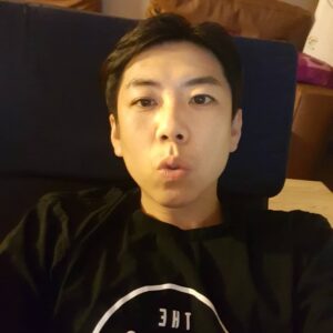 Yang Se-chan Instagram - 배가고프니술이땡기네..ㅜㅜ
나가야하나 집에있어야하나
하....고민이다
#귀여운척#집돌이#소맥
#진안주#술친구필요함
#간만에셀카
#잠시후9시에라이브
#일단본방사수