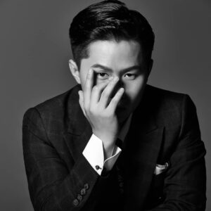 Actor Yang Se-hyung HD Instagram Photos and Wallpapers October 2018