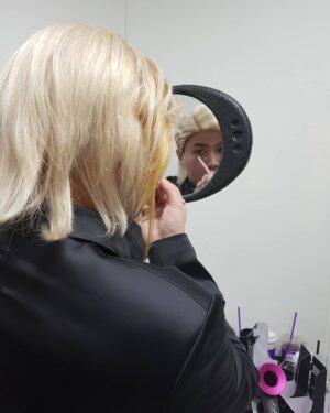 Yang Se-hyung Instagram - 진짜 이런 사진 올리기 싫은데
심각하게 많은 부탁이 있어 
꾸역꾸역 올립니다
아 그리고 메이크업 한척 연기한거고
놀랍겠지만 쌩노메 노뽀샵 입니다

#양세형
#애기들안녕
#약속지켰다
#우리의만남
#영원하기다
#어둠이있어별이있데
#내가어둠할께
#애기들이별이되죠
#ㅅㄹㅎ
#데헷쿵내맘이쿵쿵♡
