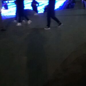 Yang Se-hyung Instagram - 나홀로 떠난 부산
거기서 만난 세윤씨
급작스런 첫 서핑
파도를 보며 세윤왈
"파도를기다리는것도
서핑이야"
감사합니다 세윤님

#오른쪽세형님
#왼쪽세윤님
#저명언지가만든척잼
#서핑샵에대문짝으로붙어있는글이였음