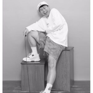 Yang Se-hyung Instagram - ㅈㅁㅌ
ㅁㅈㅍㅂ
ㅎㄱㅂㅇ
ㅌㅌㅎ ㅂㄷㄱㅇ
ㅋㅁㅈㅋㅇㄷ ㄷ ㅉㅇㄷ

당신의 추리실력은?