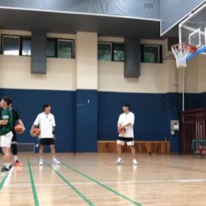 Yang Se-hyung Instagram - 가끔 행운이
있긴 하네
중독영상보며
잘자요~~~!!!