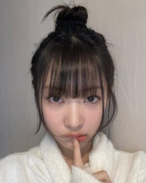Yang Seo-hyun Instagram - 
