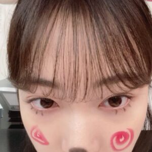 Actress Yang Seo-hyun HD Instagram Photos and Wallpapers August 2021