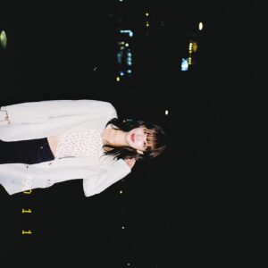 Yang Seo-hyun Instagram - 90 1 1 #film