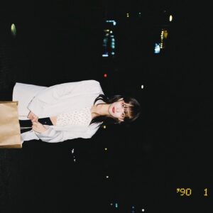 Yang Seo-hyun Instagram - 90 1 1 #film