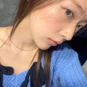 Actress Yang Seo-hyun HD Instagram Photos and Wallpapers February 2024