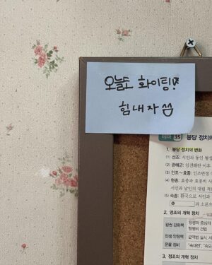 Yang Seo-hyun Instagram - 어린 정지은이었습니다ㅏ #월수금화목토 #tvn