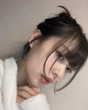 Yang Seo-hyun Instagram - 