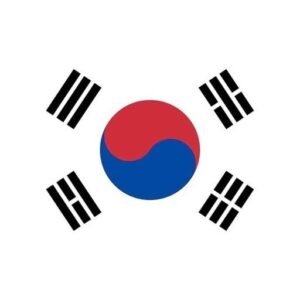 Yang Seung-ho Instagram - #광복절 #8.15 #대한독립만세