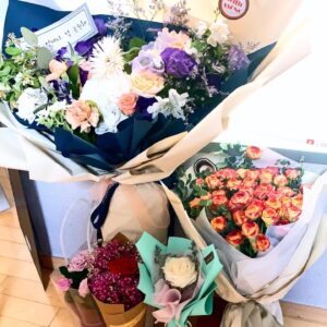 Yang Seung-ho Instagram - 정말 다들너무 고생하셨습니다 잊지못할꺼에요다들 벌써 끝이라니 ㅠㅠ항상응원해주시고 찾아와주신팬분들진심으로 감사합니다 좋은작품으로 찾아뵐께요 ㅎ #엠블랙 #승호 #뮤지컬또오해영 #A   #훗
