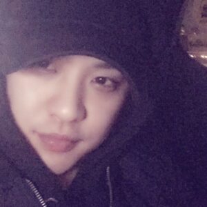 Yang Seung-ho Instagram - 약속한 ㄴㅊㅉ  ㅋㅋㅋㅋㅋㅋㅋㅋㅋㅋㅋㅋㅋㅋㅋㅋㅋㅋㅋㅋㅋ #승호 #엠블랙 #남친짤 #A  #훗