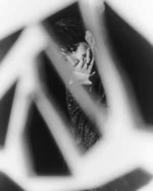 Yang Yo-seop Instagram - 🍫🎁