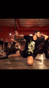 Yanis Marshall Top 100 Instagram Photos and Posts
